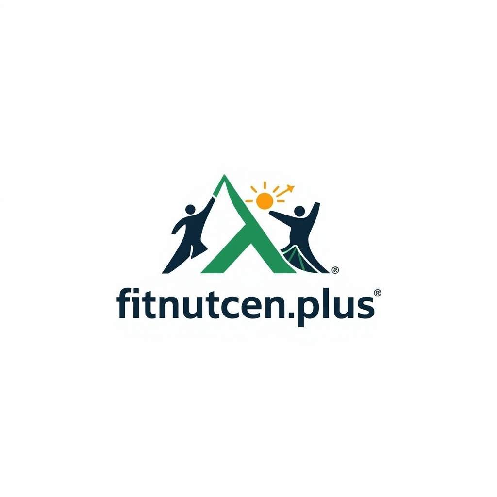 Fitnutcen
